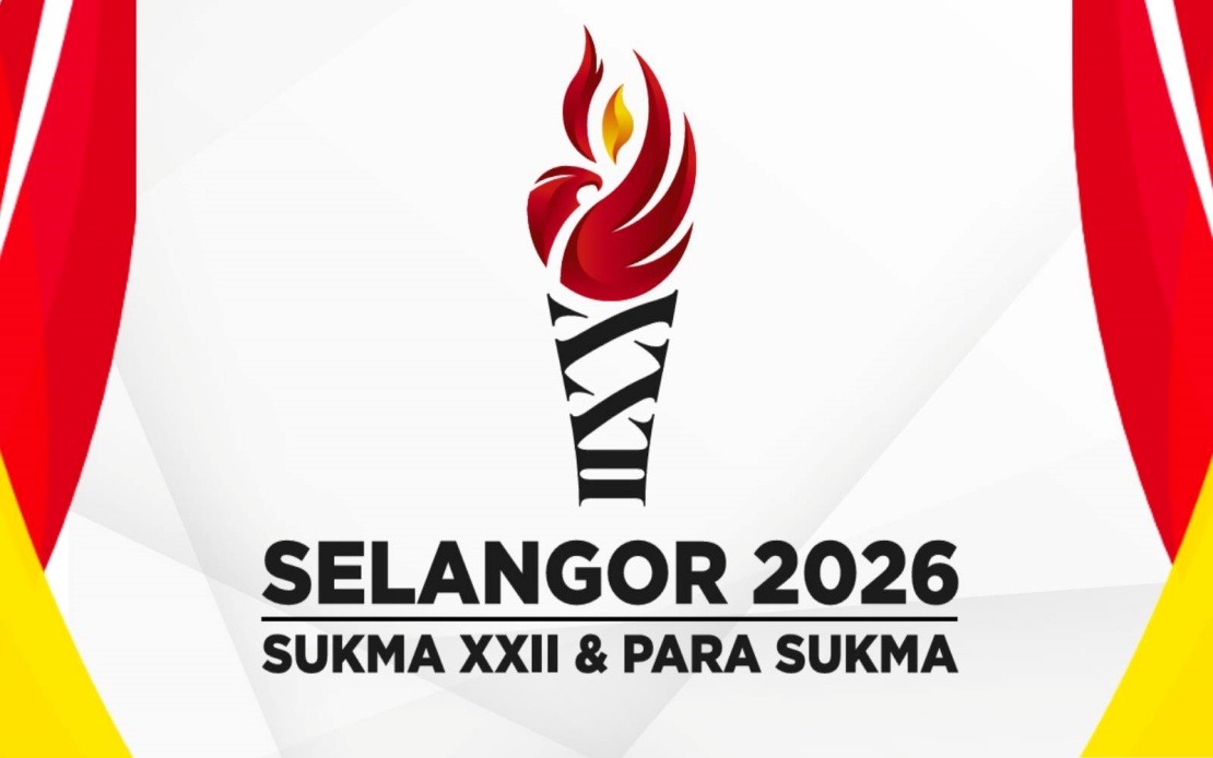 Selangor Ready to Adjust SUKMA 2026 Schedule If Air Quality Deteriorates