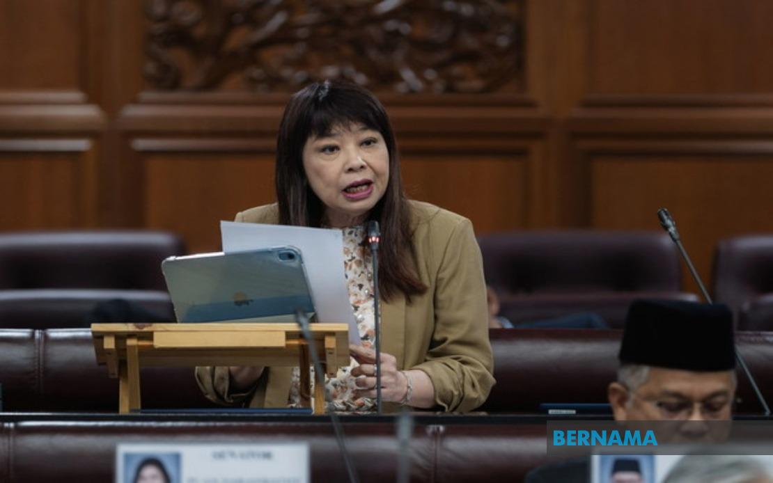 Government Develops Domestic Violence Offenders Registry to Combat Repeat Abuse
