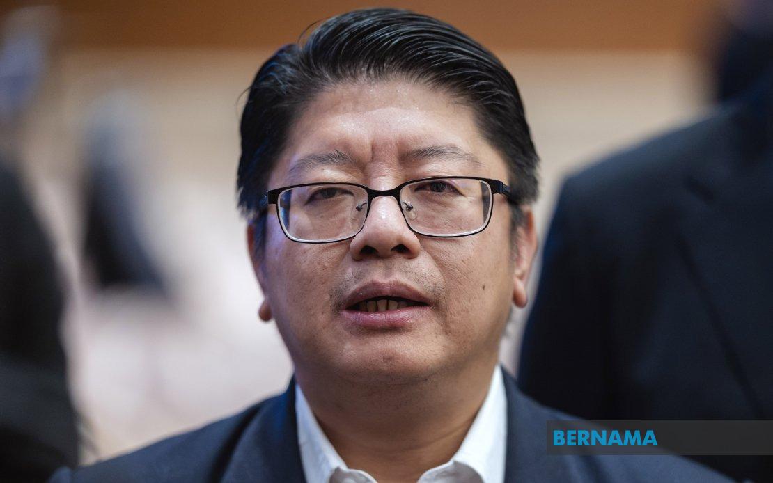 Sabah PROTUNE Student Enterprise Programme Turns Over RM1.4 Million in Sales