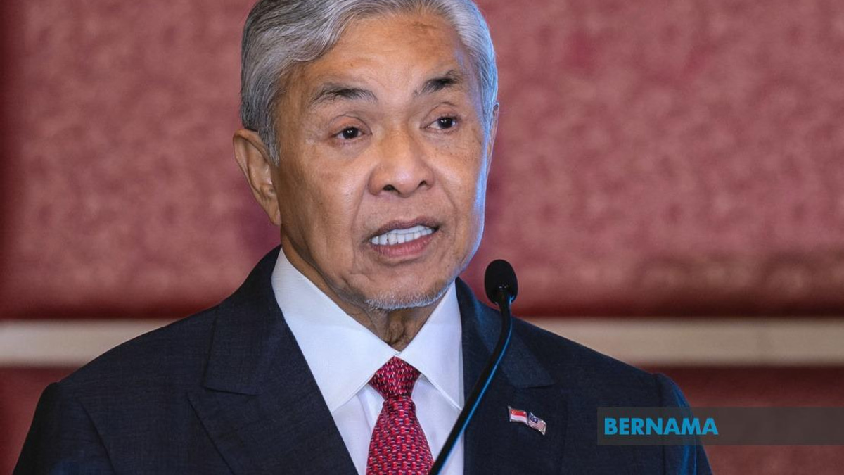 Malaysia to Establish Independent Framework for Refugee Management