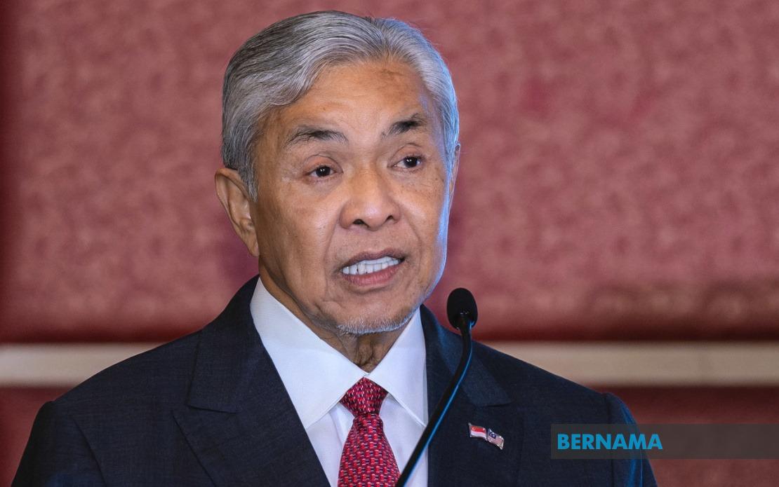 Malaysia to Establish Independent Framework for Refugee Management