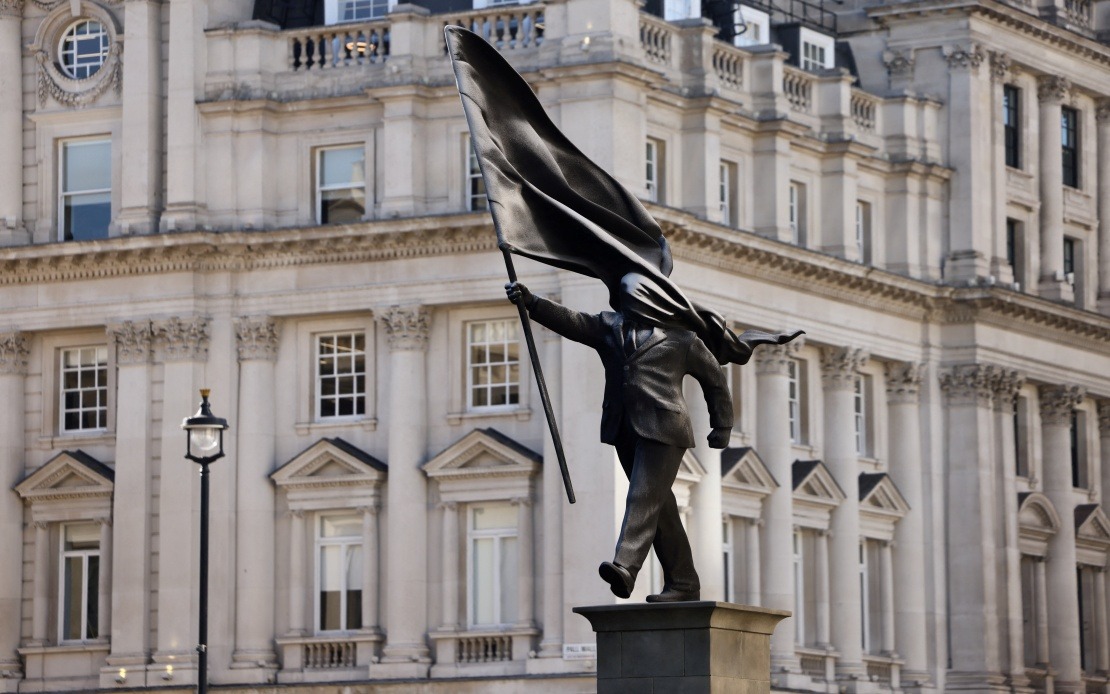 How the British Monarch Appoints a New Prime Minister
