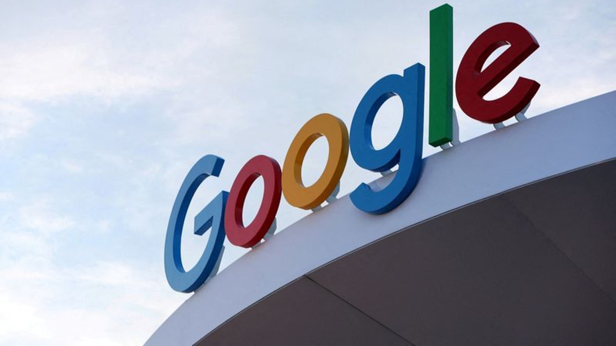 Google faces avalanche of damages claims as European rivals seize on landmark fine