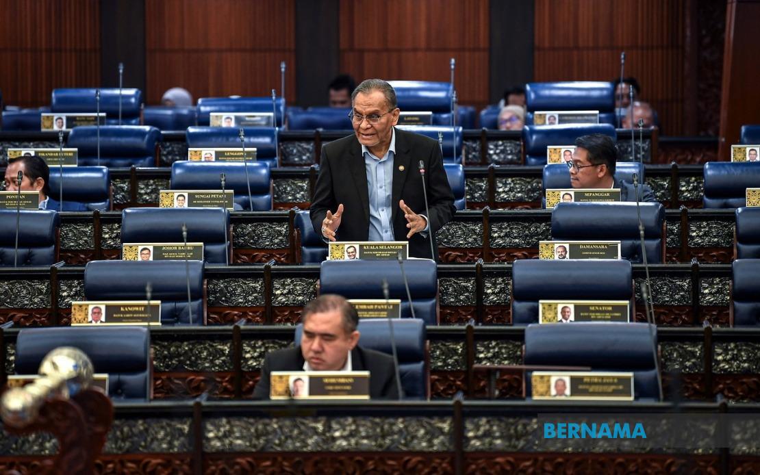 Health Ministry Backs Private Clinic Sustainability Through Support Measures and Fee Adjustments
