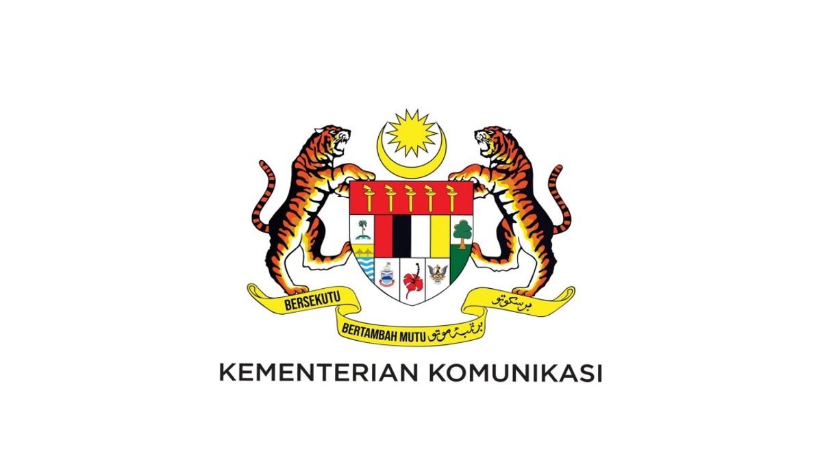 Communications Ministry Sets Up Two Media Centres for Johor Election Coverage