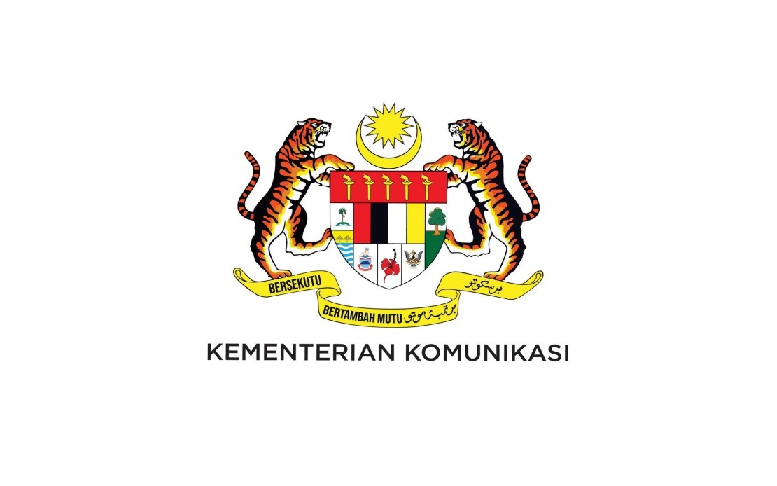 Communications Ministry Sets Up Two Media Centres for Johor Election Coverage