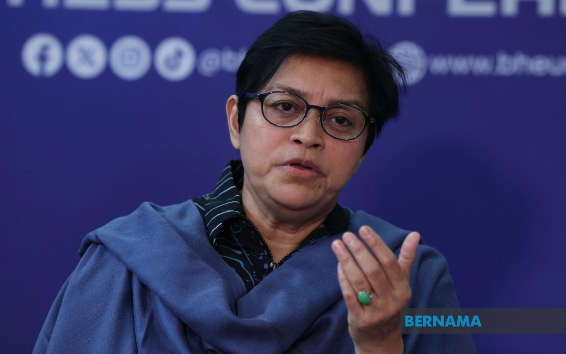 Parliament's Committees Get Three Months to Scrutinise FOI and Admiralty Bills