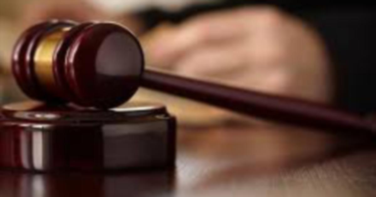 Former minister's aide allegedly demanded cut of RM19 million police project consultancy fees