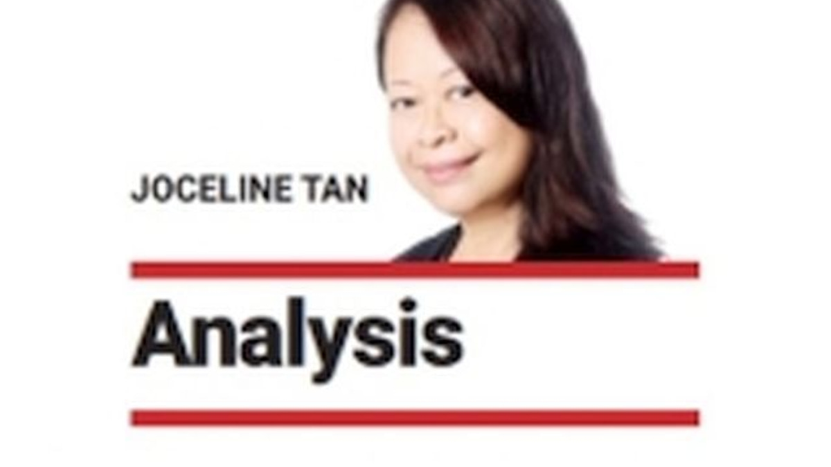 Johor's Chinese Voters Caught in Escalating Campaign Rhetoric as DAP and MCA Trade Barbs