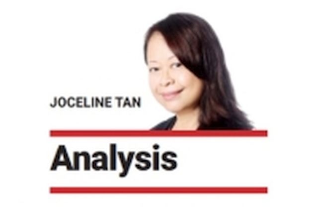 Johor's Chinese Voters Caught in Escalating Campaign Rhetoric as DAP and MCA Trade Barbs