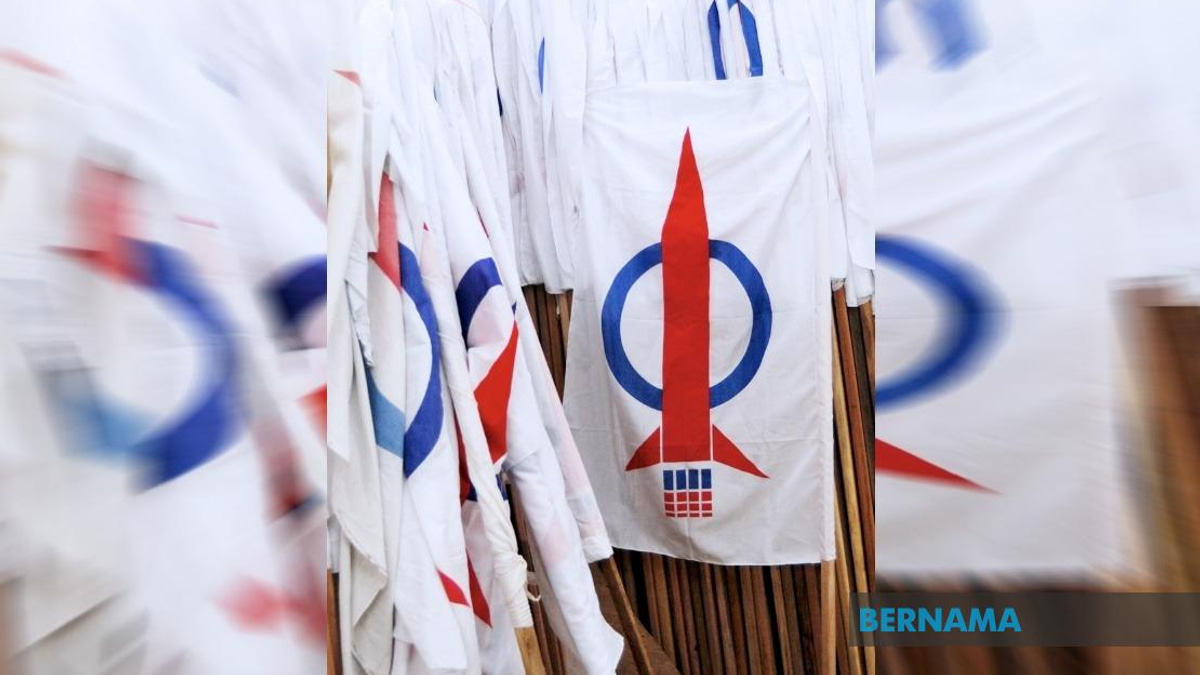 DAP to Vote on Unity Government Future at Critical 2026 Conference