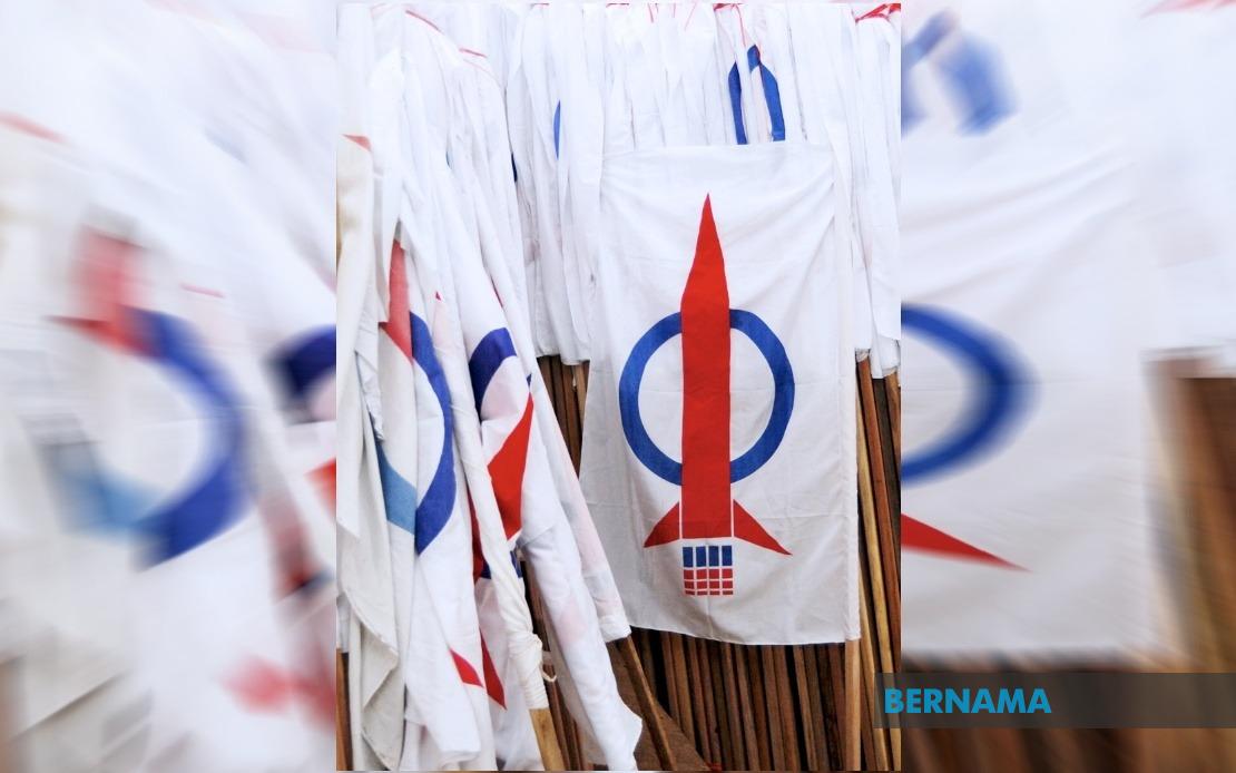 DAP to Vote on Unity Government Future at Critical 2026 Conference