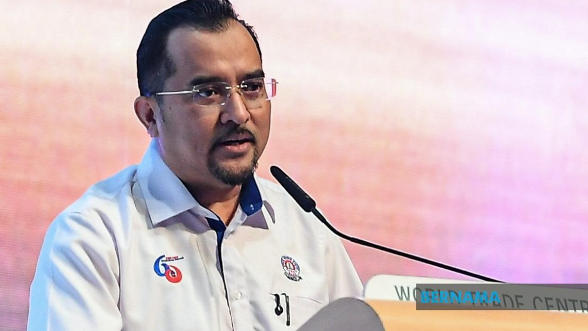 Six MRSM Students Face Expulsion Over Bullying Allegations in Johor