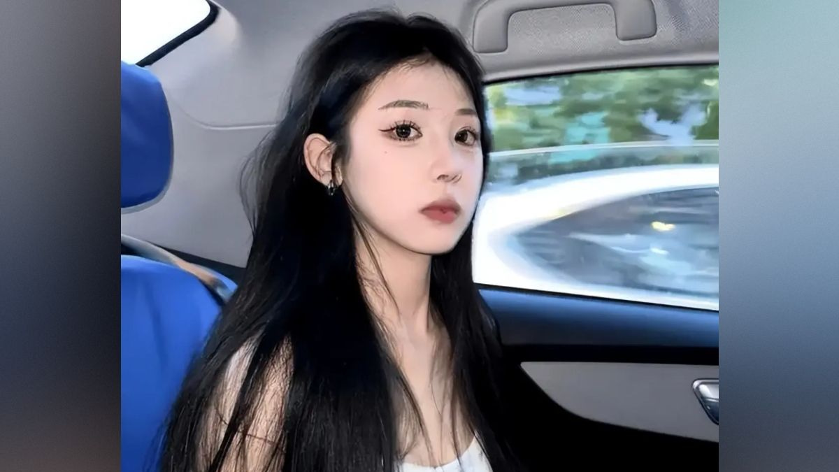 Chinese paranormal influencer dies at 24 following car crash, a year after challenging religious beliefs