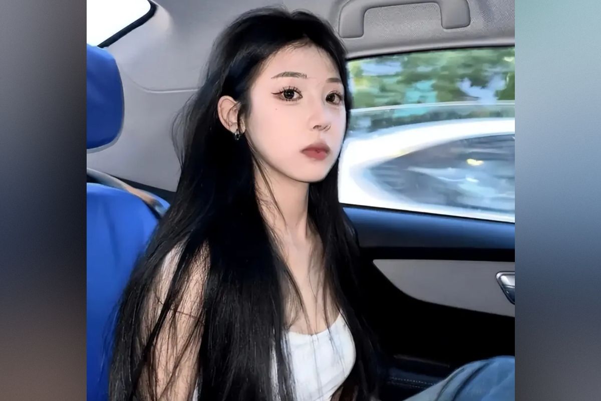 Chinese paranormal influencer dies at 24 following car crash, a year after challenging religious beliefs
