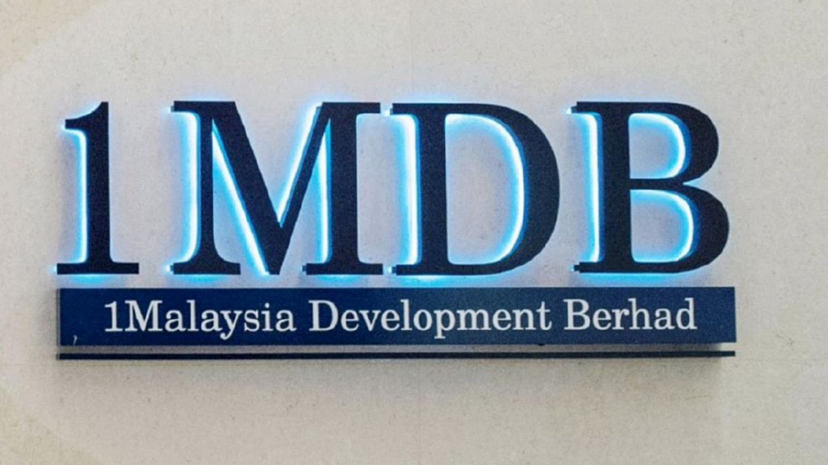 Former 1MDB CEO Claims Ignorance Over Shifting Allegations in Company Lawsuit