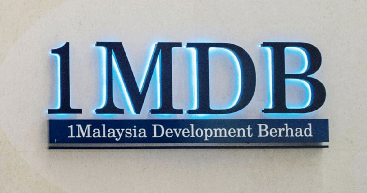 Former 1MDB CEO Claims Ignorance Over Shifting Allegations in Company Lawsuit