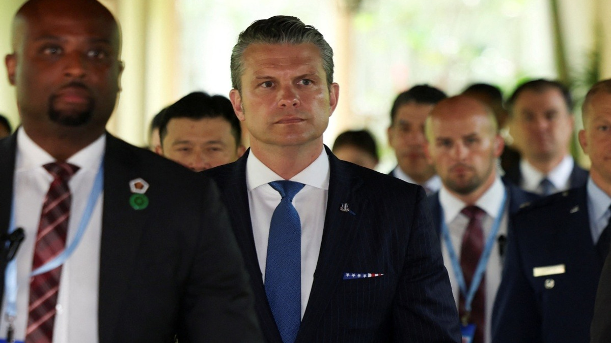 US and Jamaica Forge Stronger Anti-Narco-Terrorism Alliance