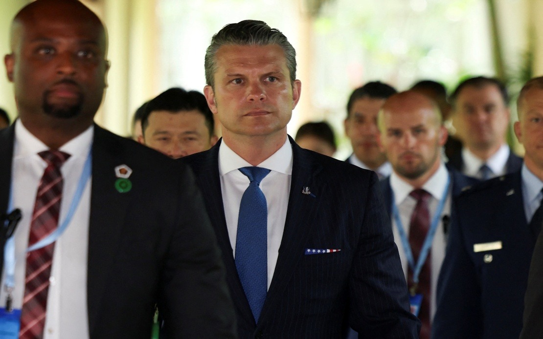US and Jamaica Forge Stronger Anti-Narco-Terrorism Alliance