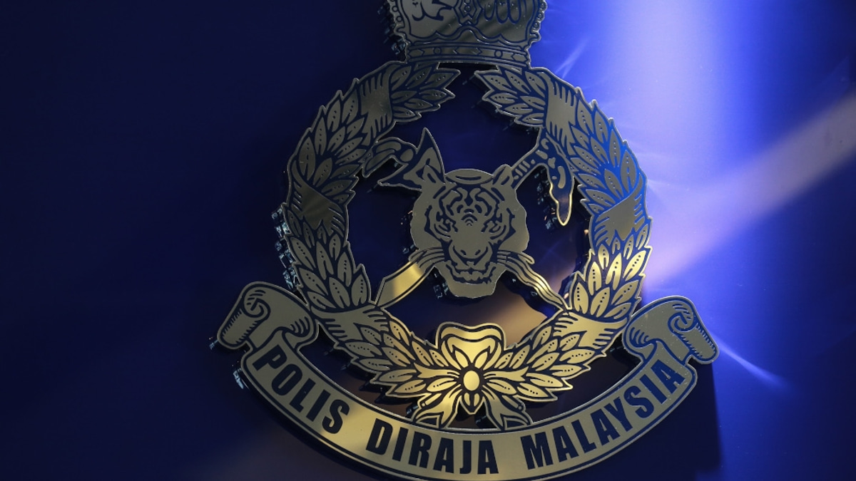 Police Dismantle Elaborate Cyber-Fraud Operation in Kuantan Targeting American Victims