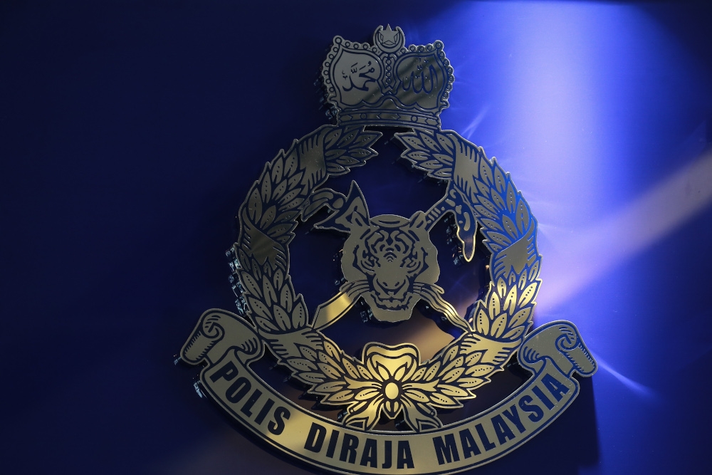 Police Dismantle Elaborate Cyber-Fraud Operation in Kuantan Targeting American Victims