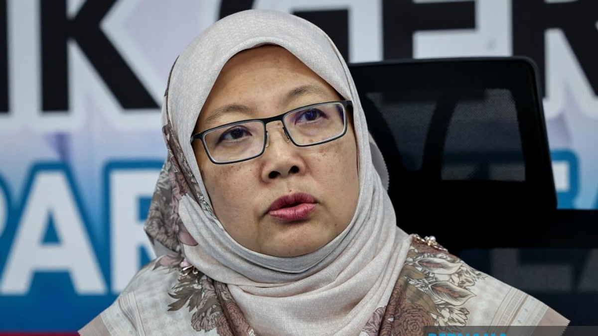 PH Mobilises Diaspora Voters in Northern Johor Push for State Election