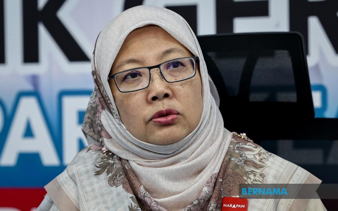 PH Mobilises Diaspora Voters in Northern Johor Push for State Election