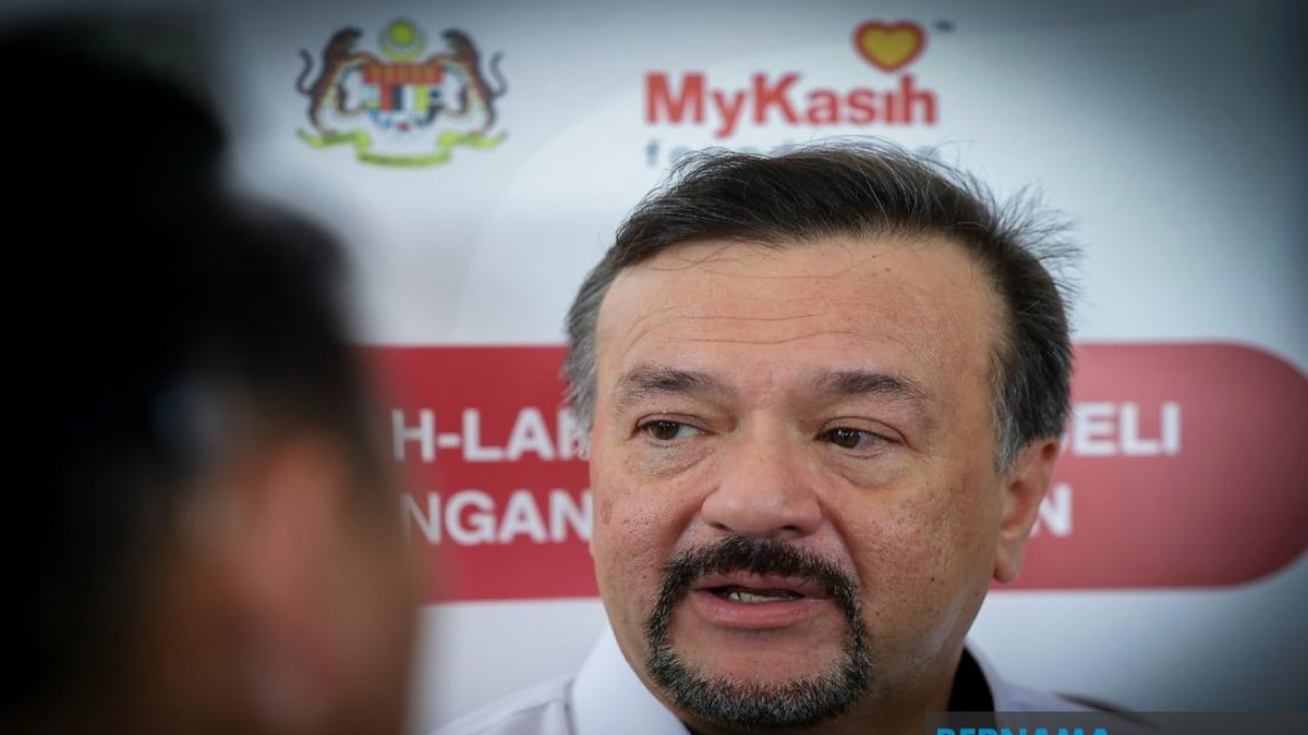 Finance Ministry Open to Refining BUDI Diesel Subsidy Based on Real Usage Data