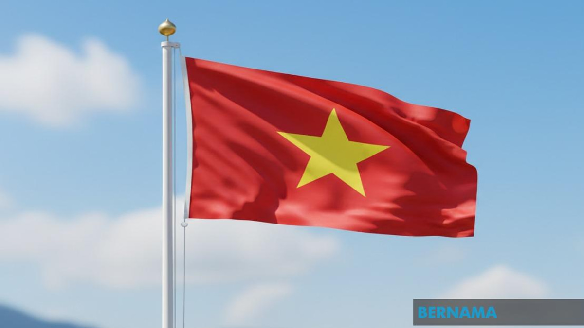 Vietnam Clinch ASEAN Cup Group A with Dominant Win over Cambodia