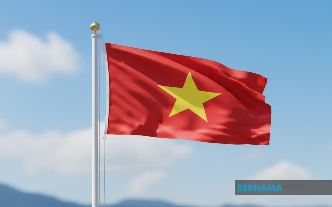 Vietnam Clinch ASEAN Cup Group A with Dominant Win over Cambodia