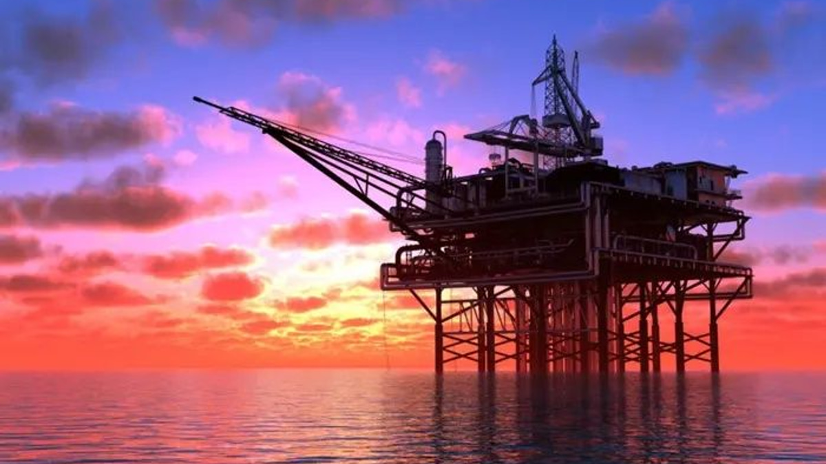 Oil Market Caught Between Hope and Geopolitical Turmoil as US-Iran Peace Talks Stall