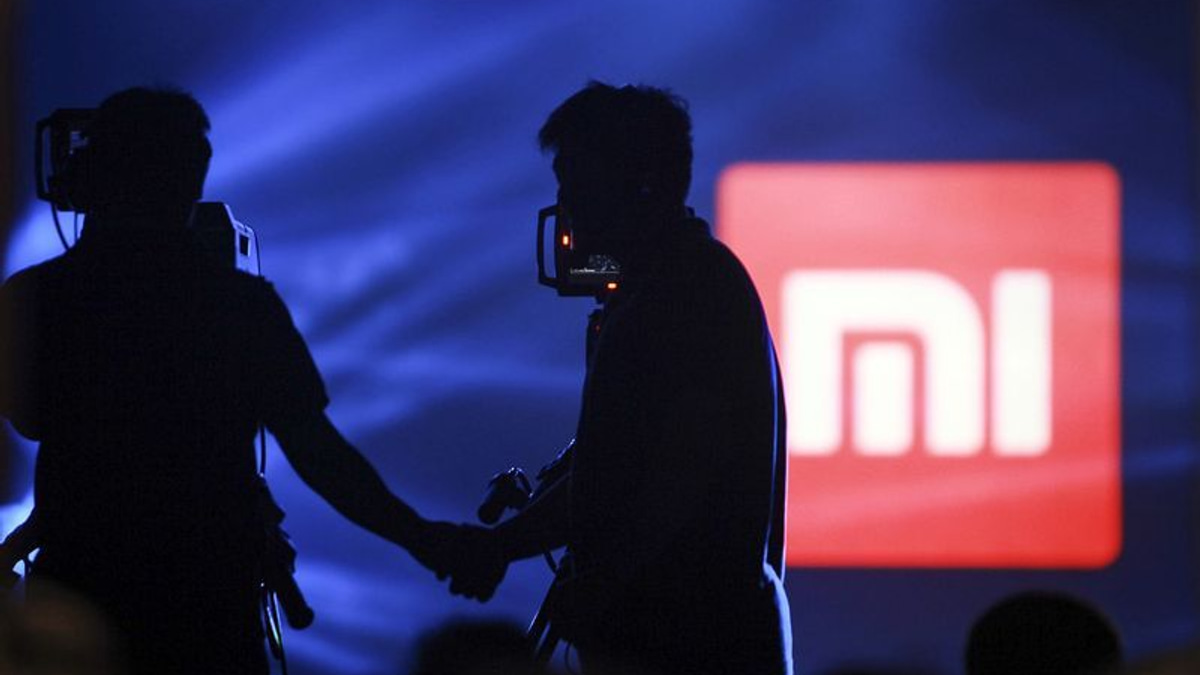 Chinese Blogger Sentenced to 20 Months for Fabricating Xiaomi EV Safety Claims