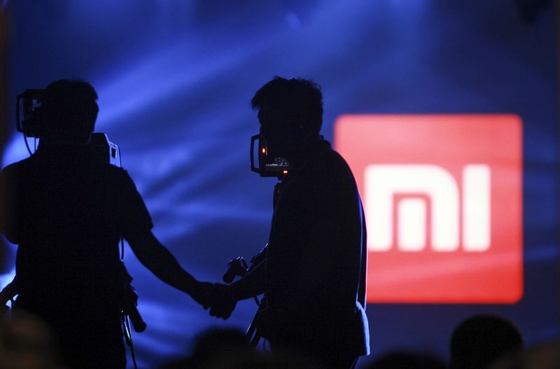 Chinese Blogger Sentenced to 20 Months for Fabricating Xiaomi EV Safety Claims