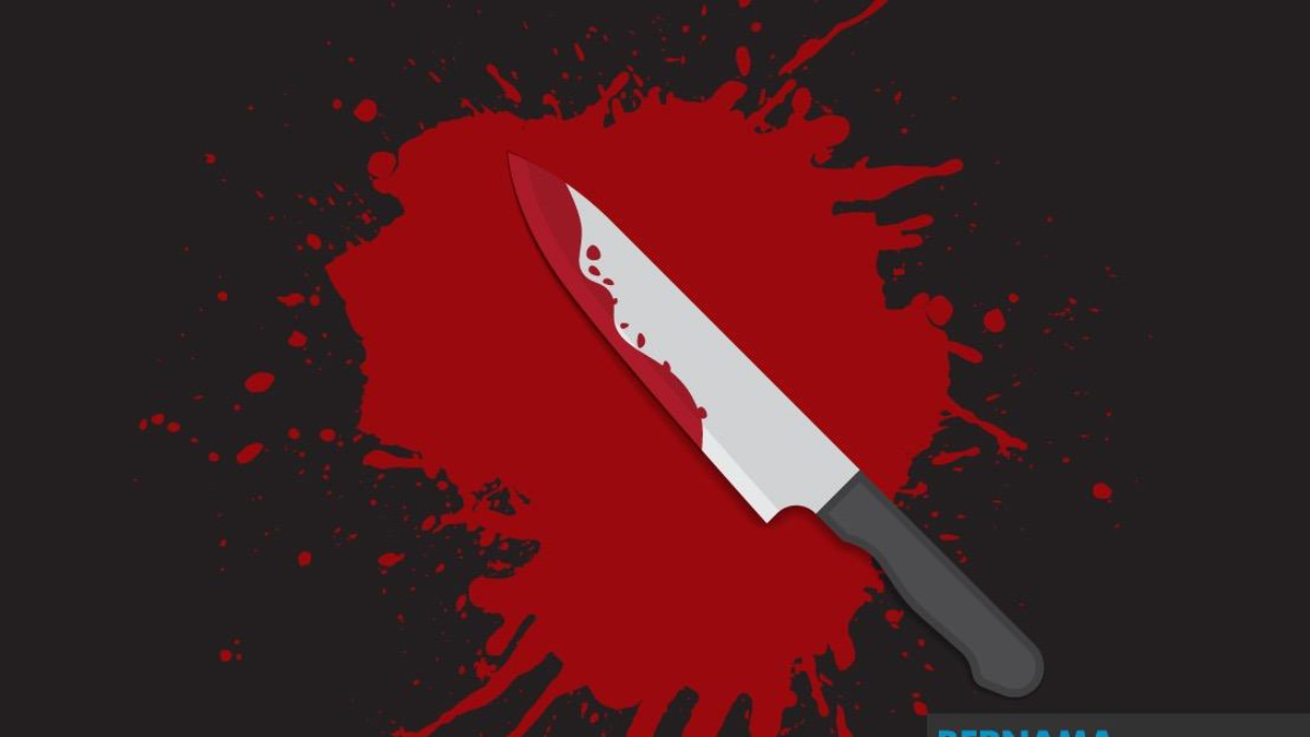 One Dead, Two Injured in Separate Stabbing Attacks Across New South Wales