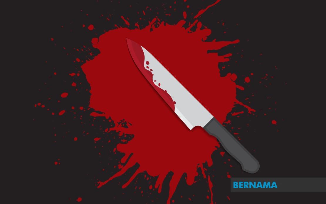 One Dead, Two Injured in Separate Stabbing Attacks Across New South Wales