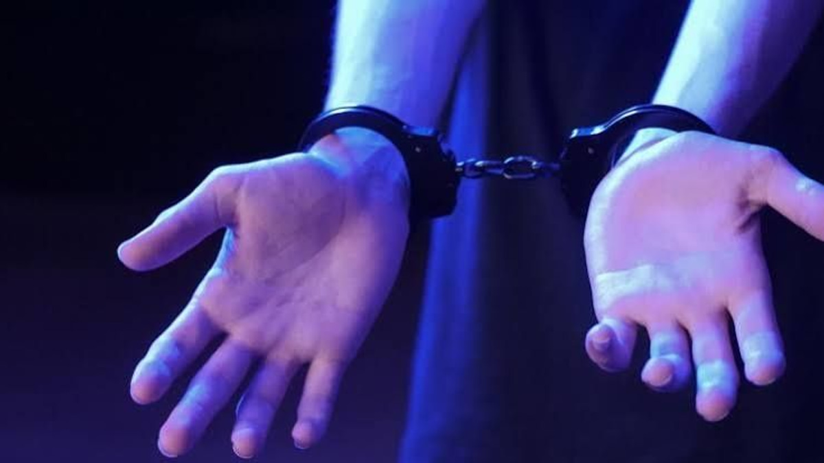 Singapore man jailed for molesting woman at supermarket, then exposing himself to police officer