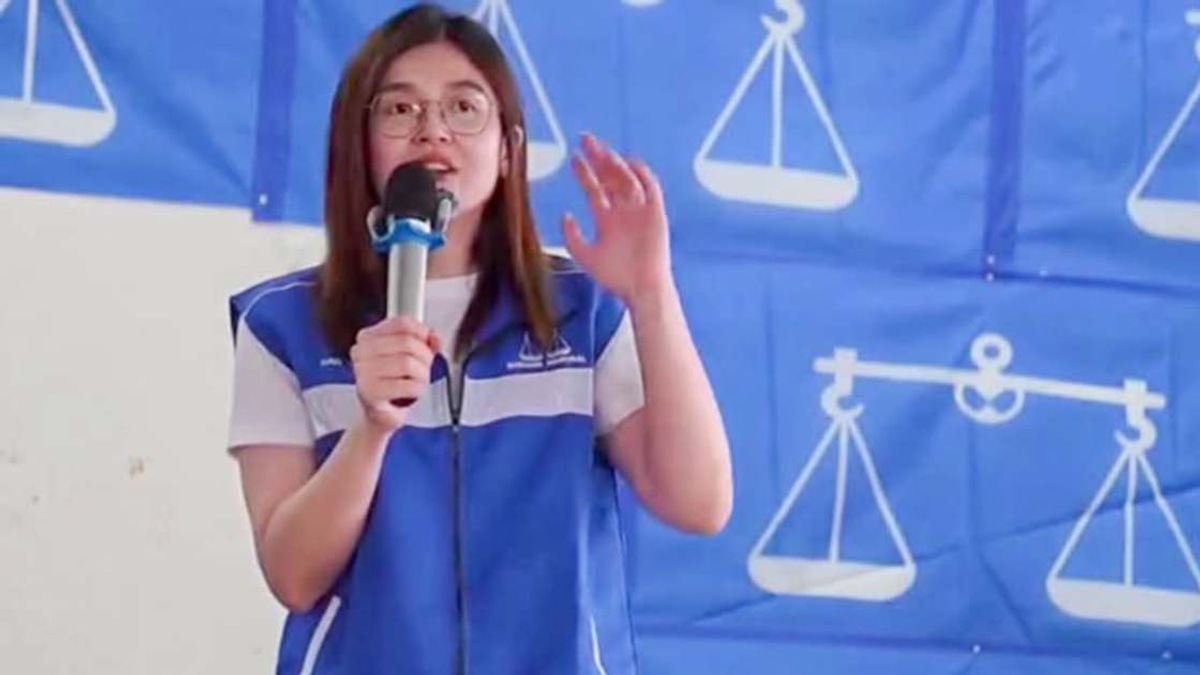 MCA Youth Leader Steps Back From Negri Sembilan Campaign After Questioning BN-PAS Alliance