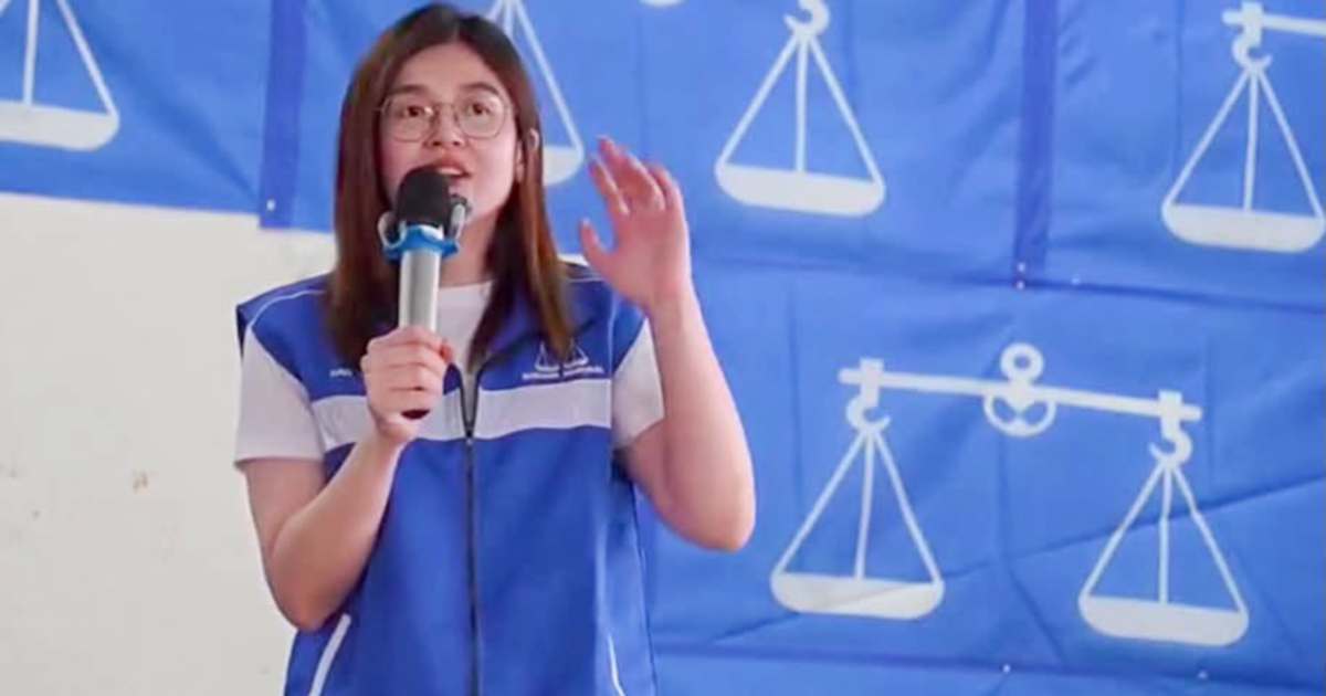 MCA Youth Leader Steps Back From Negri Sembilan Campaign After Questioning BN-PAS Alliance