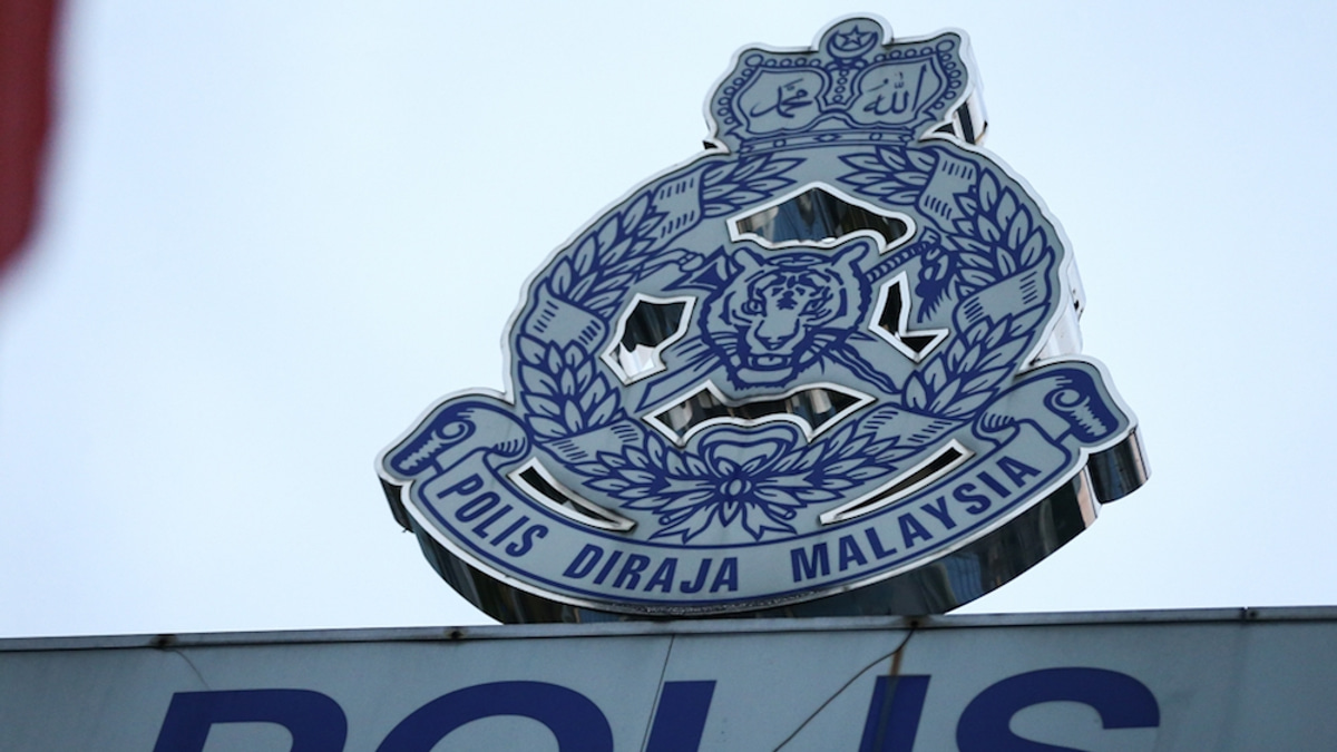 Kelantan Police Bust Drug Smuggling Ring, Seize RM60,000 in Yaba Pills