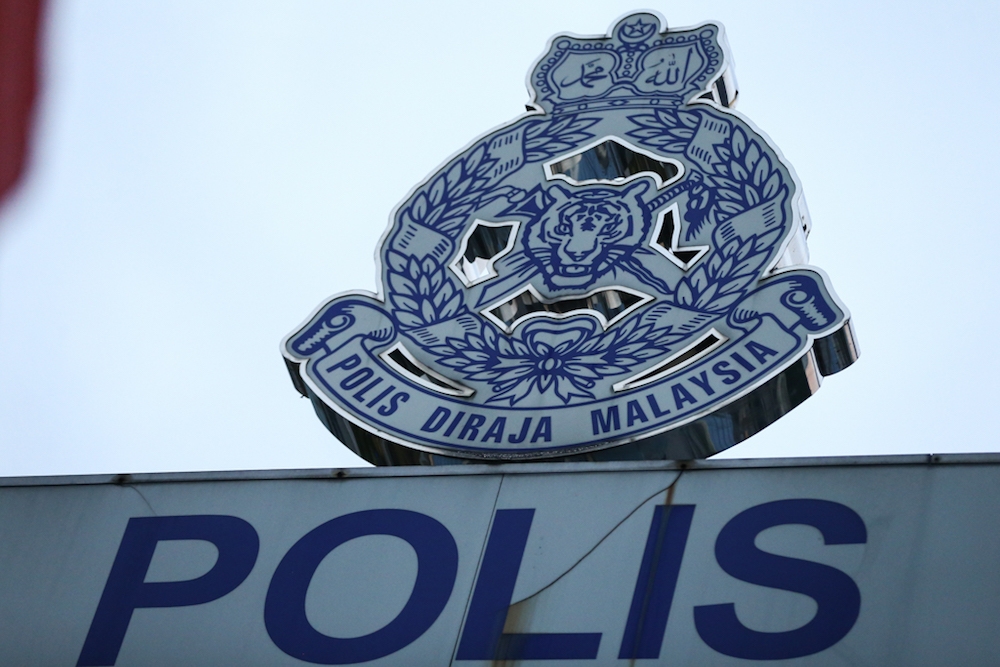 Kelantan Police Bust Drug Smuggling Ring, Seize RM60,000 in Yaba Pills