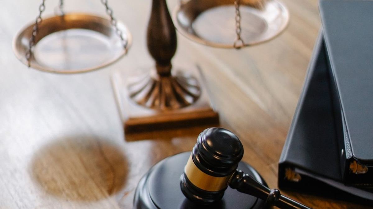 Six Brothers Face Court Over Large Heroin Trafficking Charge in Ipoh