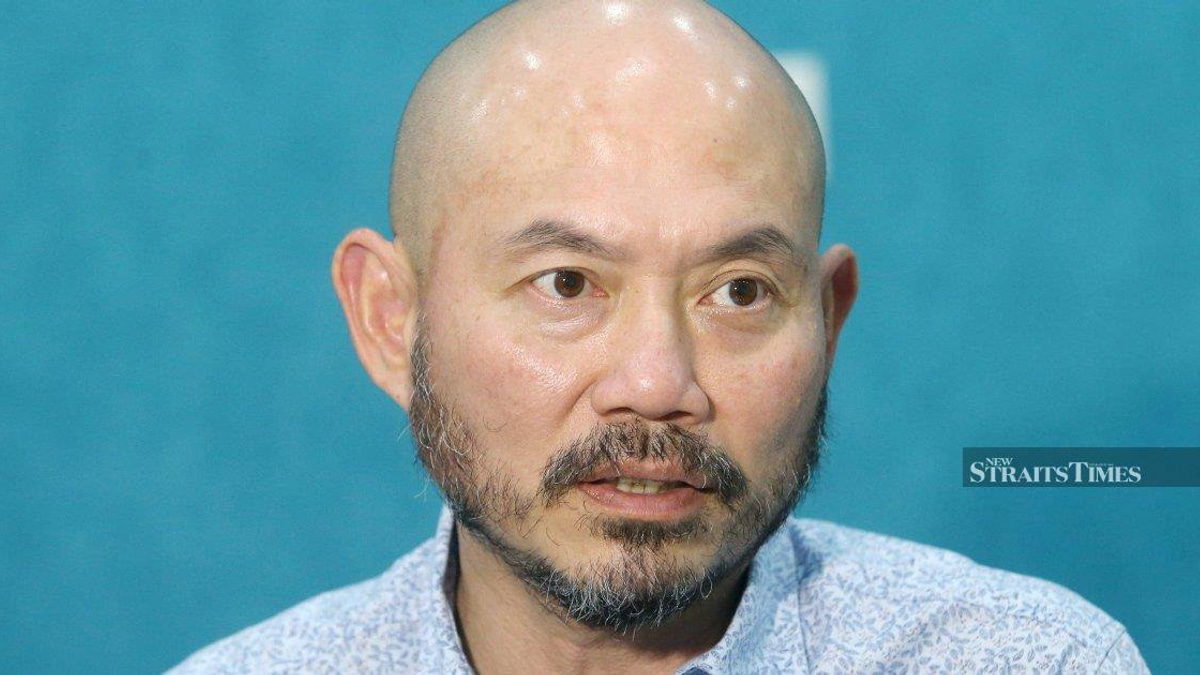 Kepong MP pledges RM5,000 bounty for clues in firebombing assault case
