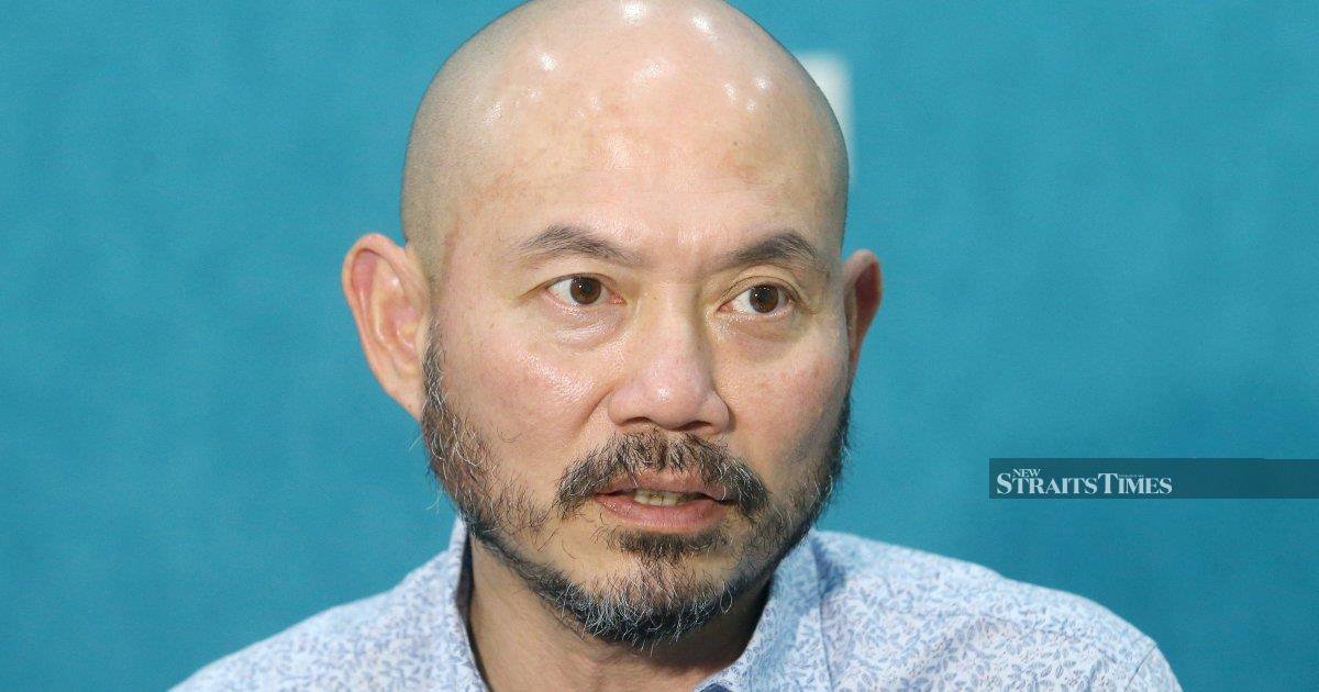 Kepong MP pledges RM5,000 bounty for clues in firebombing assault case