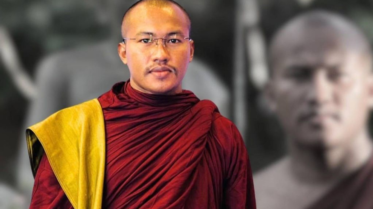 Broad Coalition Demands Release of Cambodian Journalist Sentenced Over Private Messenger Comments