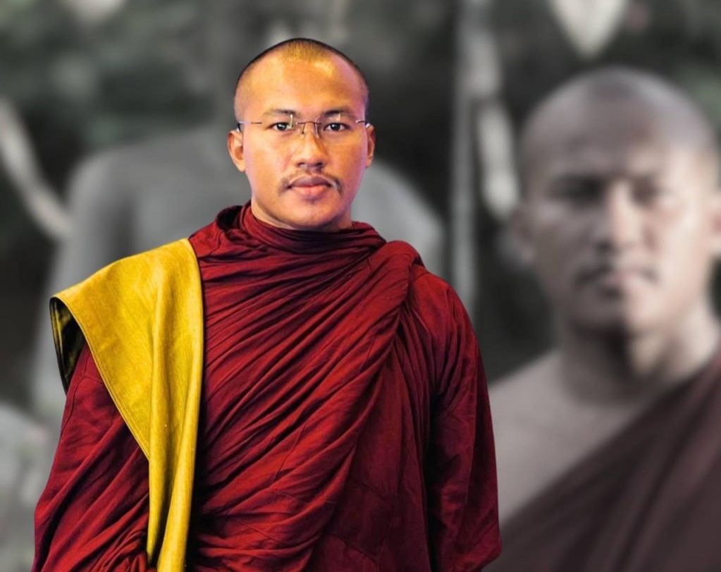 Broad Coalition Demands Release of Cambodian Journalist Sentenced Over Private Messenger Comments
