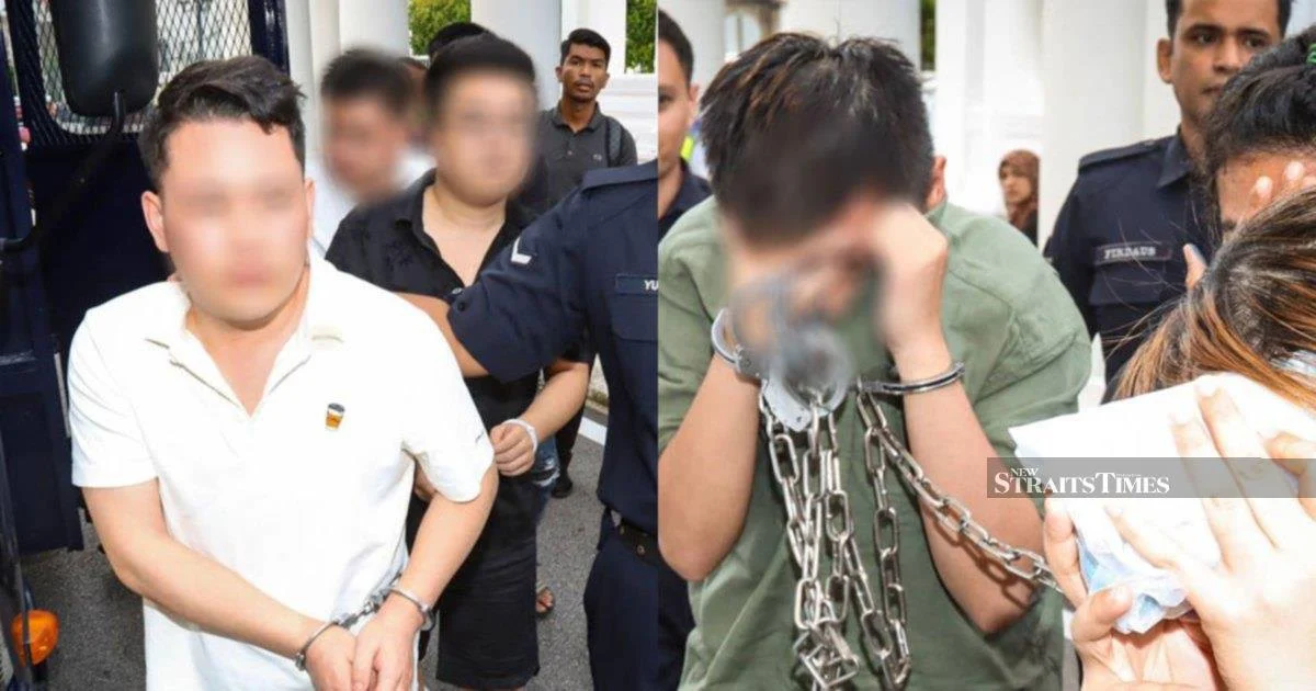 Court Blocks Remand of Four Suspects in World Cup Betting Investigation
