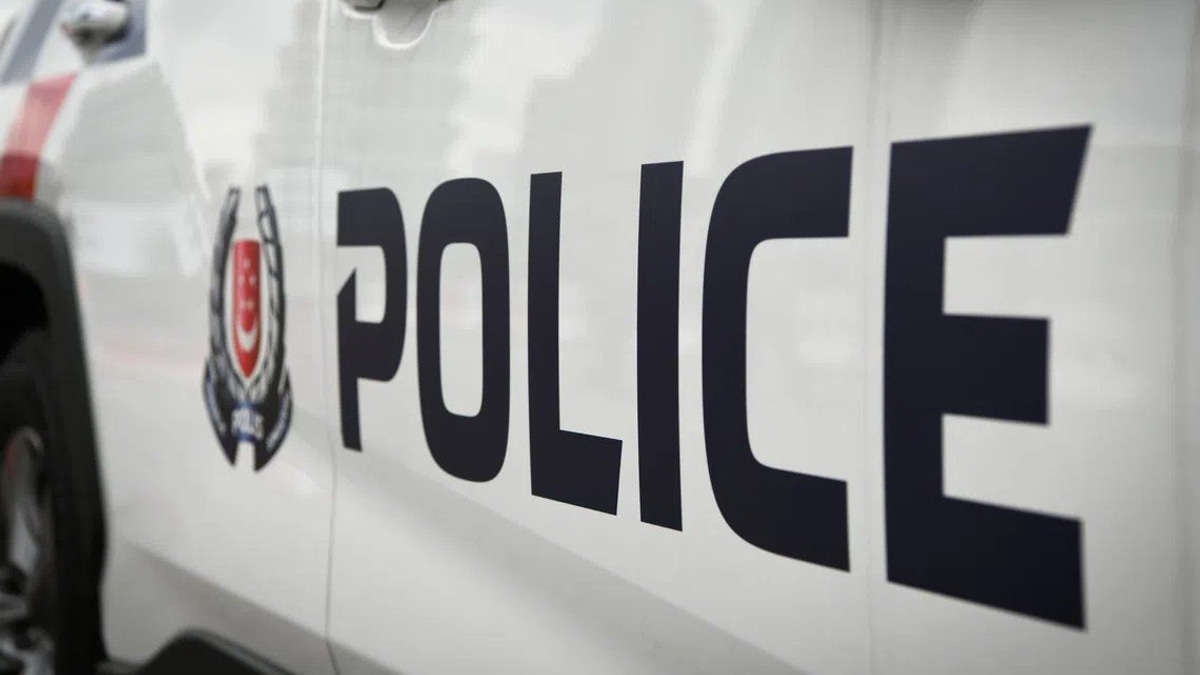 Singapore grapples with surge in sexual assault cases as overall crime drops