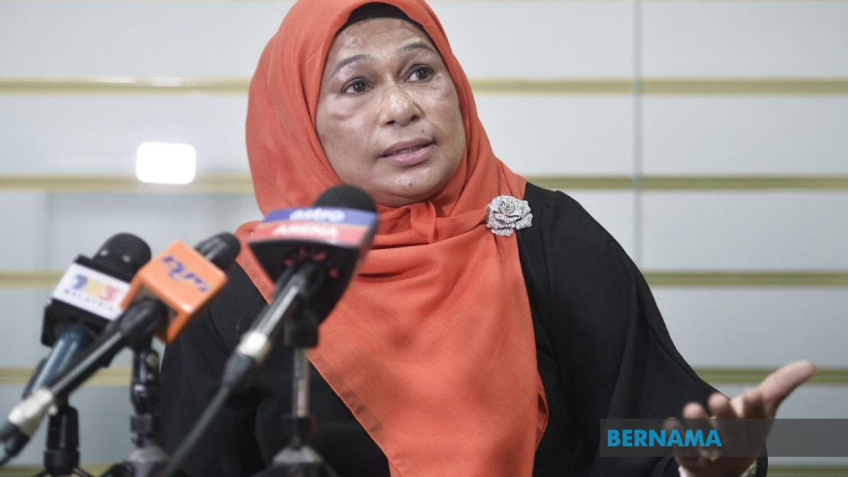 UMT Scientists Land RM3.9 Million Grant to Restore Malaysia's Mangrove Ecosystems