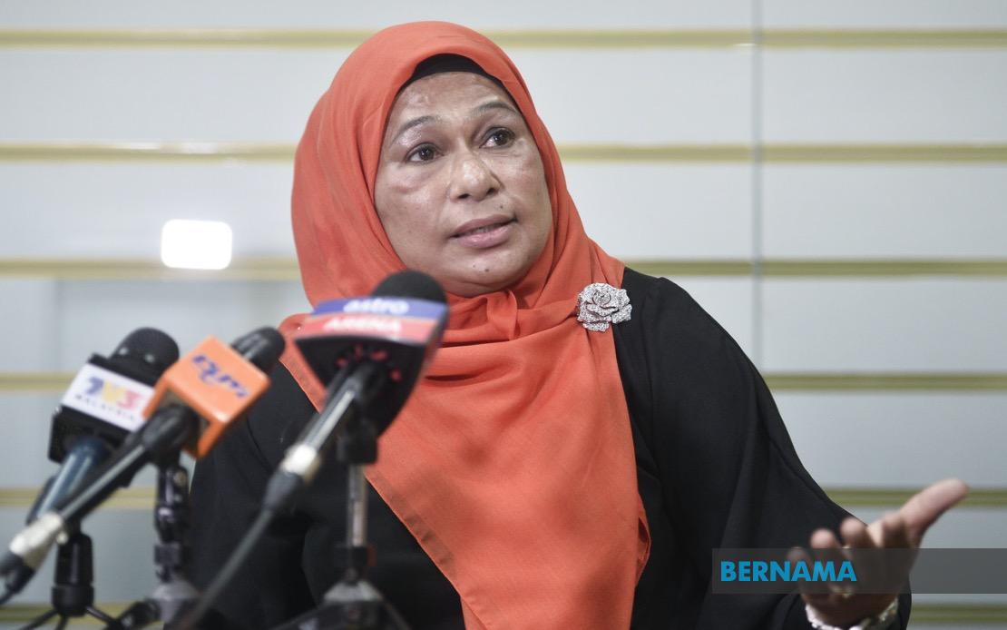 UMT Scientists Land RM3.9 Million Grant to Restore Malaysia's Mangrove Ecosystems