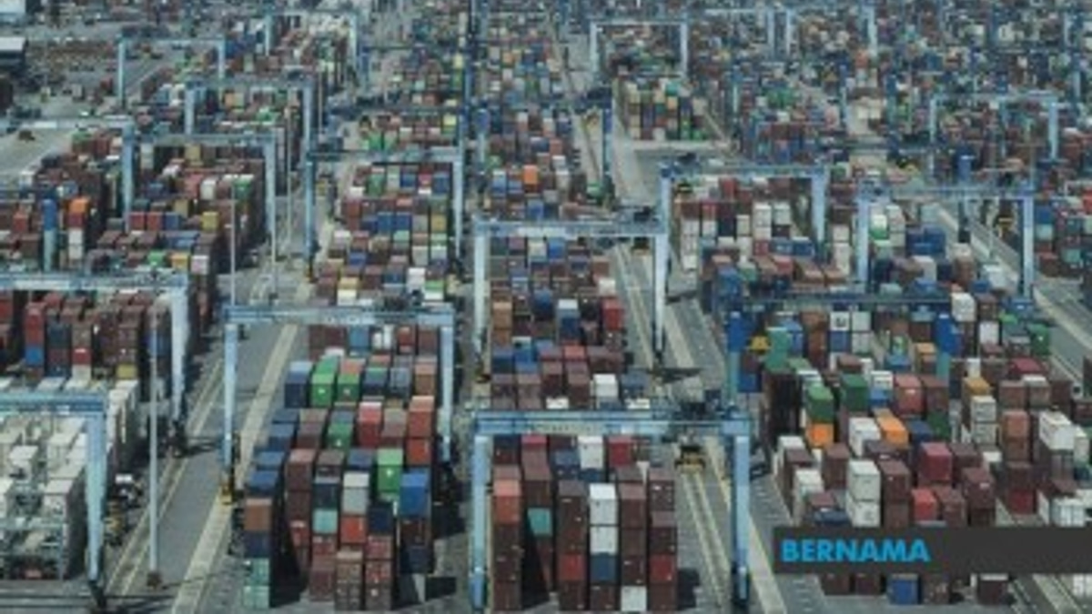 US Tariff Measures Unlikely to Disrupt Southeast Asian Exports Immediately, Though Broader Risks Loom